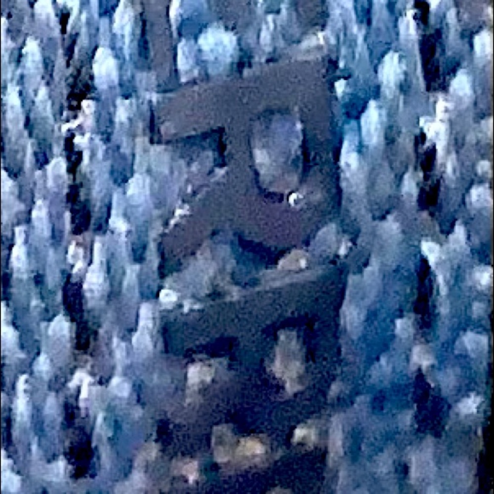 Women’s MERRELL tennis shoes brand new